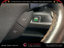 Thumbnail image of 2017 Chevrolet Camaro at Victory Cars Central