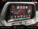 Thumbnail image of 2017 Chevrolet Camaro at Victory Cars Central