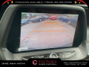Thumbnail image of 2017 Chevrolet Camaro at Victory Cars Central