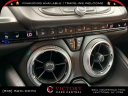 Thumbnail image of 2017 Chevrolet Camaro at Victory Cars Central
