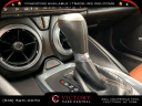 Thumbnail image of 2017 Chevrolet Camaro at Victory Cars Central