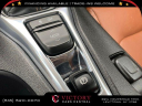 Thumbnail image of 2017 Chevrolet Camaro at Victory Cars Central
