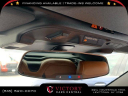 Thumbnail image of 2017 Chevrolet Camaro at Victory Cars Central