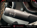 Thumbnail image of 2017 Chevrolet Camaro at Victory Cars Central