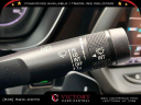 Thumbnail image of 2017 Chevrolet Camaro at Victory Cars Central