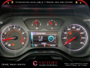 Thumbnail image of 2017 Chevrolet Camaro at Victory Cars Central