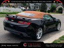 Thumbnail image of 2017 Chevrolet Camaro at Victory Cars Central