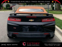 Thumbnail image of 2017 Chevrolet Camaro at Victory Cars Central
