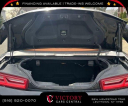 Thumbnail image of 2017 Chevrolet Camaro at Victory Cars Central