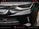 Thumbnail image of 2017 Chevrolet Camaro at Victory Cars Central