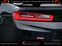 Thumbnail image of 2017 Chevrolet Camaro at Victory Cars Central