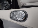 Thumbnail image of 2025 INFINITI QX50 at Circle Infiniti