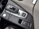 Thumbnail image of 2025 INFINITI QX50 at Circle Infiniti