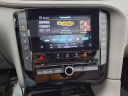 Thumbnail image of 2025 INFINITI QX50 at Circle Infiniti