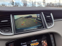 Thumbnail image of 2025 INFINITI QX50 at Circle Infiniti