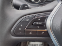 Thumbnail image of 2025 INFINITI QX50 at Circle Infiniti