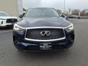 Thumbnail image of 2025 INFINITI QX50 at Circle Infiniti