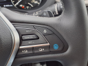 Thumbnail image of 2025 INFINITI QX50 at Circle Infiniti