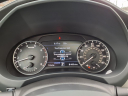 Thumbnail image of 2025 INFINITI QX50 at Circle Infiniti