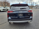 Thumbnail image of 2025 INFINITI QX50 at Circle Infiniti