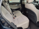 Thumbnail image of 2025 INFINITI QX50 at Circle Infiniti