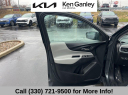 2019 Chevrolet Equinox LS at Ken Ganley Kia Medina