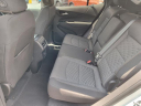 2021 Chevrolet Equinox LT at Freedom Chevrolet