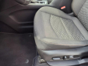 Thumbnail image of 2021 Chevrolet Equinox at Freedom Chevrolet