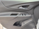 Thumbnail image of 2021 Chevrolet Equinox at Freedom Chevrolet
