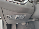 Thumbnail image of 2021 Chevrolet Equinox at Freedom Chevrolet