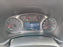 Thumbnail image of 2021 Chevrolet Equinox at Freedom Chevrolet