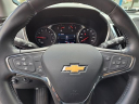 Thumbnail image of 2021 Chevrolet Equinox at Freedom Chevrolet