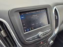 Thumbnail image of 2021 Chevrolet Equinox at Freedom Chevrolet