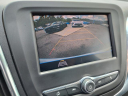 Thumbnail image of 2021 Chevrolet Equinox at Freedom Chevrolet