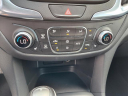 Thumbnail image of 2021 Chevrolet Equinox at Freedom Chevrolet