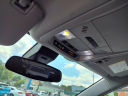 Thumbnail image of 2021 Chevrolet Equinox at Freedom Chevrolet