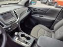 Thumbnail image of 2021 Chevrolet Equinox at Freedom Chevrolet