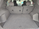 Thumbnail image of 2021 Chevrolet Equinox at Freedom Chevrolet