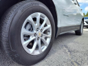 Thumbnail image of 2021 Chevrolet Equinox at Freedom Chevrolet