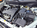 Thumbnail image of 2021 Chevrolet Equinox at Freedom Chevrolet