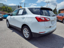 Thumbnail image of 2021 Chevrolet Equinox at Freedom Chevrolet
