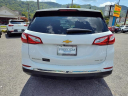 Thumbnail image of 2021 Chevrolet Equinox at Freedom Chevrolet