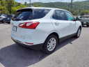 Thumbnail image of 2021 Chevrolet Equinox at Freedom Chevrolet