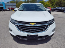Thumbnail image of 2021 Chevrolet Equinox at Freedom Chevrolet