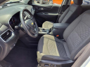 Thumbnail image of 2021 Chevrolet Equinox at Freedom Chevrolet