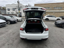 Thumbnail image of 2022 Audi S5 Sportback at Autolux of Elmont, NY