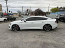 Thumbnail image of 2022 Audi S5 Sportback at Autolux of Elmont, NY