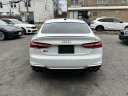 Thumbnail image of 2022 Audi S5 Sportback at Autolux of Elmont, NY