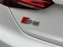 Thumbnail image of 2022 Audi S5 Sportback at Autolux of Elmont, NY