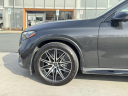 Thumbnail image of 2024 Mercedes-Benz GLC at McGovern Volvo Cars Albany